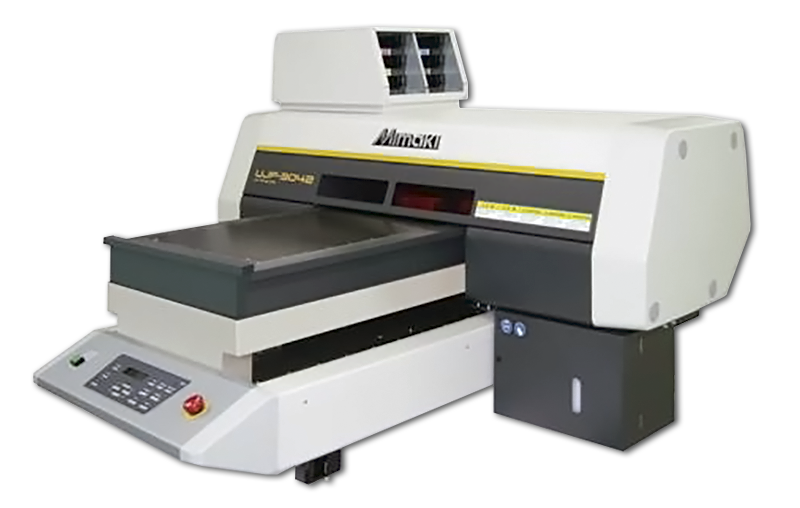 Mimaki UJF 3042